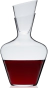 wine.com Spiegelau Definition Wine Decanter and Stopper  Gift Product Image