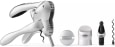 The Rabbit Five Piece Rabbit Tool Kit  Gift Product Image