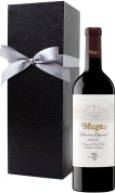 wine.com Bodegas Muga Seleccion Especial with the Black Gift Box  Gift Product Image