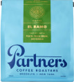 wine.com Partners Coffee Colombia El Ramo, 12oz (Whole Bean)  Gift Product Image