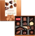 wine.com Neuhaus Belgian Chocolates, 12pc  Gift Product Image
