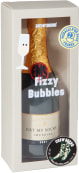 wine.com Fizzy Bubbles Socks  Gift Product Image