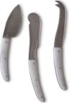 wine.com The Collective Blanco Cheese Tools  Gift Product Image
