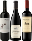wine.com Duckhorn Vineyards Wine Gift Set  Gift Product Image
