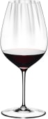 Riedel Performance Bordeaux / Cabernet / Merlot Wine Glasses (Set of 2)  Gift Product Image