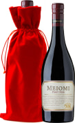 wine.com Meiomi Pinot Noir with Red Velvet Gift Bag  Gift Product Image