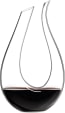 Riedel Amadeo Decanter  Gift Product Image