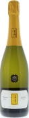 Adami Garbel Brut Prosecco Front Bottle Shot