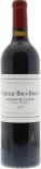 Chateau Haut-Bailly  2008 Front Bottle Shot