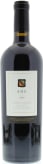 Neyers Ame Cabernet Sauvignon 2006 Front Bottle Shot