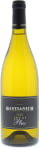 Bastianich Tocai Friulano Plus 2006 Front Bottle Shot