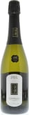 Adami Bosco di Gica Prosecco Superiore Front Bottle Shot