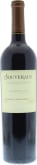 Chateau Souverain Winemaker's Reserve Cabernet Sauvignon 2005 Front Bottle Shot