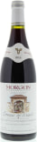 Duboeuf Morgon Domaine des Versauds 2010 Front Bottle Shot