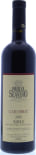 Paolo Scavino Barolo Carobric 2006 Front Bottle Shot