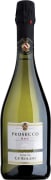 Ca' Bolani Prosecco Brut  Front Bottle Shot