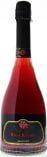 Banfi Rosa Regale Brachetto 2011 Front Bottle Shot