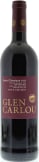 Glen Carlou Grand Classique 2009 Front Bottle Shot