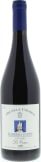 Michele Chiarlo Le Orme Barbera d'Asti 2010 Front Bottle Shot