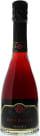 Banfi Rosa Regale Brachetto (375ML half-bottle) 2011 Front Bottle Shot