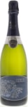 Mercat Cava Brut Nature Front Bottle Shot