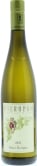 Pieropan Soave 2011 Front Bottle Shot