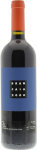 Brancaia Il Blu 2008 Front Bottle Shot