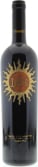 Tenuta Luce  2009 Front Bottle Shot