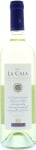 Sella & Mosca La Cala Vermentino 2011 Front Bottle Shot