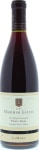 Marimar Estate Don Miguel Vineyard La Masia Pinot Noir 2009 Front Bottle Shot
