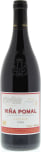 Bodegas Bilbainas Vina Pomal Reserva 2006 Front Bottle Shot