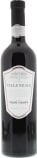 Valle Reale Vigne Nuove Montepulciano d'Abruzzo 2011 Front Bottle Shot