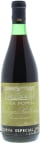 Bodegas Bilbainas Vina Pomal Reserva Especial 1952 Front Bottle Shot