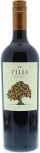 Tilia Bonarda 2011 Front Bottle Shot