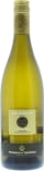 Poggio al Tesoro Solosole Bolgheri Vermentino 2011 Front Bottle Shot