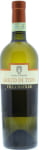 Villa Matilde Greco di Tufo 2011 Front Bottle Shot