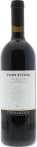 Tormaresca Torcicoda Primitivo 2011 Front Bottle Shot