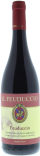 Il Feuduccio Montepulciano d'Abruzzo 2008 Front Bottle Shot