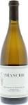 Tranche Cellars Slice of Pape Blanc 2009 Front Bottle Shot