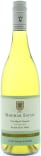 Marimar Estate Don Miguel Vineyard Albarino 2011 Front Bottle Shot