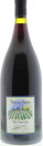 Beaux Freres The Beaux Freres Vineyard Pinot Noir (1.5 Liter Magnum) 1998 Front Bottle Shot