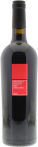 Feudi di San Gregorio Primitivo 2011 Front Bottle Shot