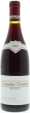 Domaine Drouhin Oregon Pinot Noir 1992 Front Bottle Shot
