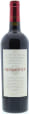 Frescobaldi Castiglioni Giramonte 2001 Front Bottle Shot