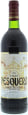 Pesquera Ribera del Duero Tinto 1994 Front Bottle Shot