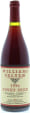 Williams Selyem Sonoma County Pinot Noir 1996 Front Bottle Shot