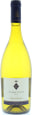 Tenuta Guado al Tasso Vermentino 2011 Front Bottle Shot