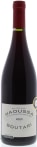 Boutari Naoussa 2009 Front Bottle Shot