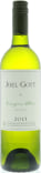 Joel Gott Sauvignon Blanc 2013 Front Bottle Shot