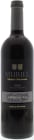 Bodegas Muriel Reserva 2008 Front Bottle Shot